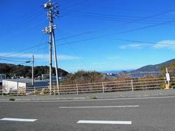 ファイル 507-2.jpg