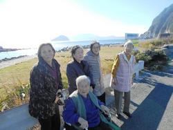 ファイル 507-3.jpg