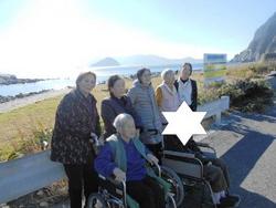 ファイル 507-4.jpg