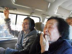 ファイル 507-5.jpg