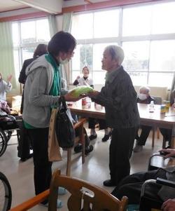 ファイル 508-1.jpg