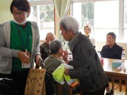 ファイル 508-2.jpg