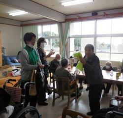 ファイル 508-3.jpg