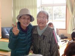 ファイル 508-4.jpg