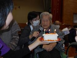 ファイル 509-1.jpg