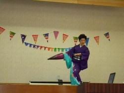 ファイル 509-2.jpg