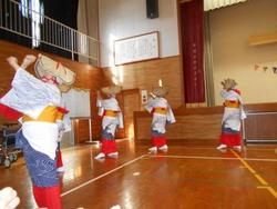 ファイル 509-4.jpg