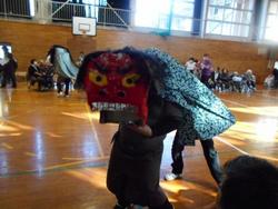 ファイル 509-5.jpg