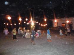 ファイル 51-1.jpg