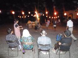 ファイル 51-2.jpg