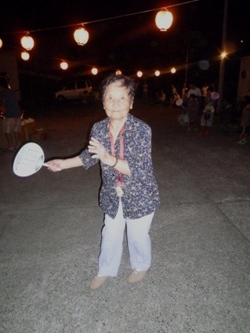 ファイル 51-4.jpg