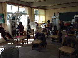 ファイル 510-2.jpg