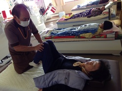 ファイル 510-3.jpg