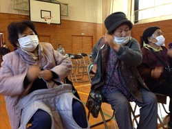 ファイル 510-5.jpg