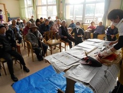 ファイル 511-3.jpg