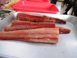 ファイル 511-4.jpg