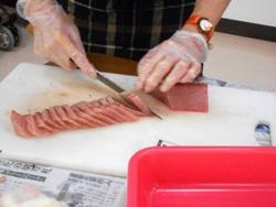 ファイル 511-5.jpg