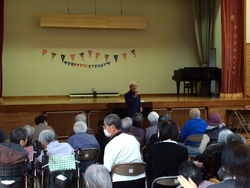 ファイル 512-1.jpg