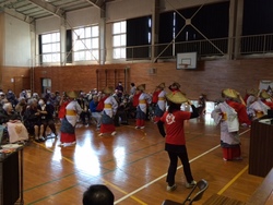 ファイル 512-2.jpg