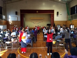 ファイル 512-3.jpg