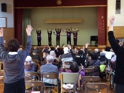 ファイル 512-4.jpg