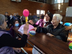 ファイル 513-1.jpg