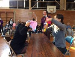 ファイル 513-2.jpg