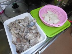 ファイル 515-1.jpg