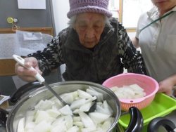 ファイル 515-2.jpg