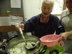 ファイル 515-3.jpg