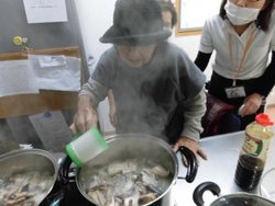 ファイル 515-4.jpg