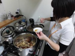 ファイル 515-5.jpg