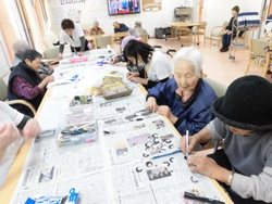 ファイル 516-1.jpg