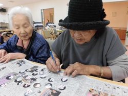 ファイル 516-2.jpg