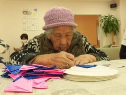 ファイル 516-3.jpg