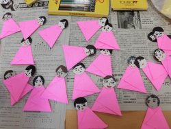 ファイル 516-5.jpg