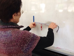 ファイル 517-2.jpg