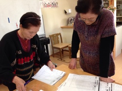 ファイル 517-3.jpg