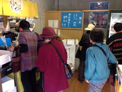 ファイル 517-4.jpg