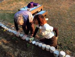 ファイル 518-1.jpg