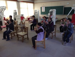 ファイル 519-1.jpg