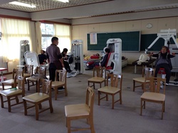 ファイル 519-2.jpg