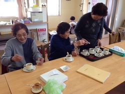 ファイル 519-4.jpg