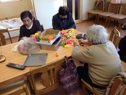 ファイル 519-5.jpg