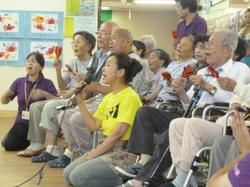 ファイル 52-3.jpg