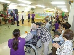 ファイル 52-4.jpg