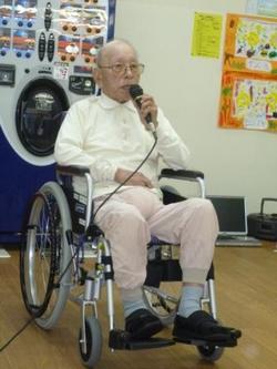 ファイル 52-5.jpg