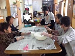 ファイル 520-1.jpg