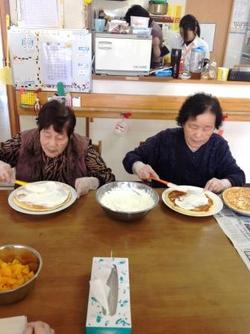 ファイル 520-2.jpg