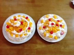 ファイル 520-3.jpg